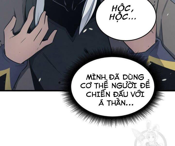 Chương 122
