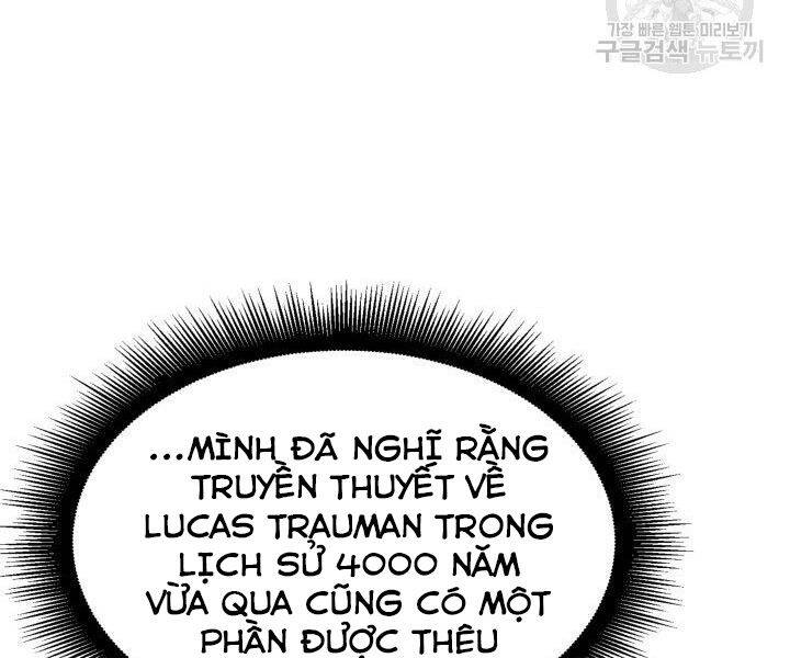 Chương 122