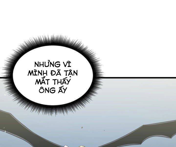 Chương 122