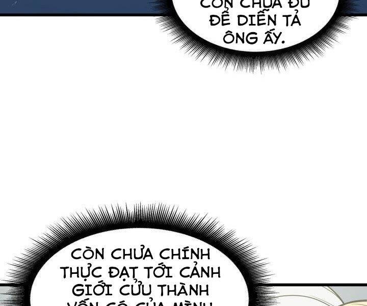 Chương 122