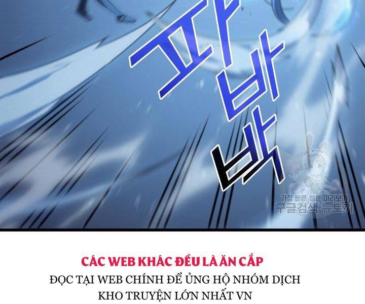 Chương 122