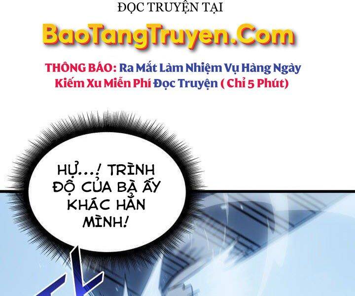 Chương 122