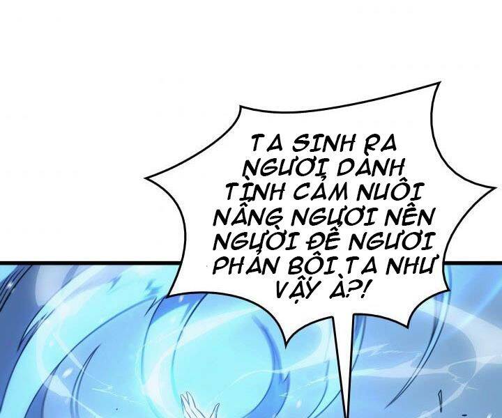 Chương 122