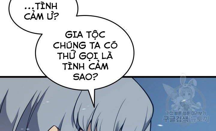 Chương 122