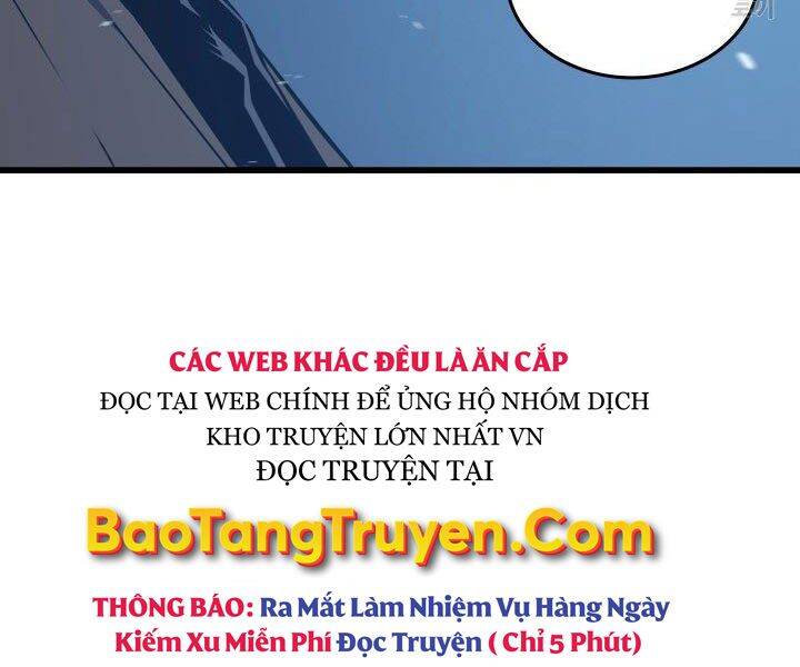 Chương 122