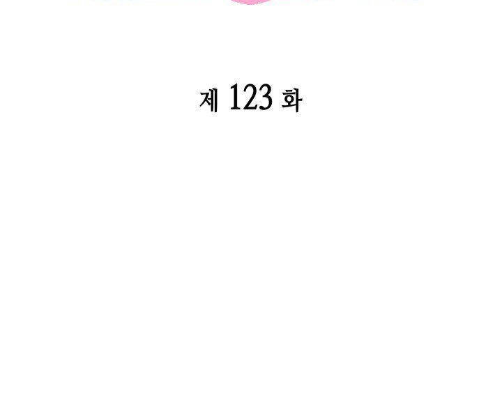 Chương 123