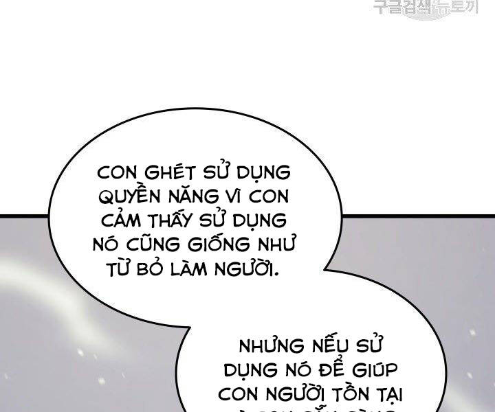 Chương 123