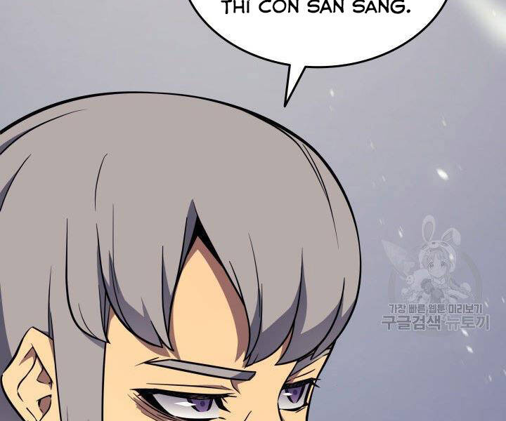 Chương 123