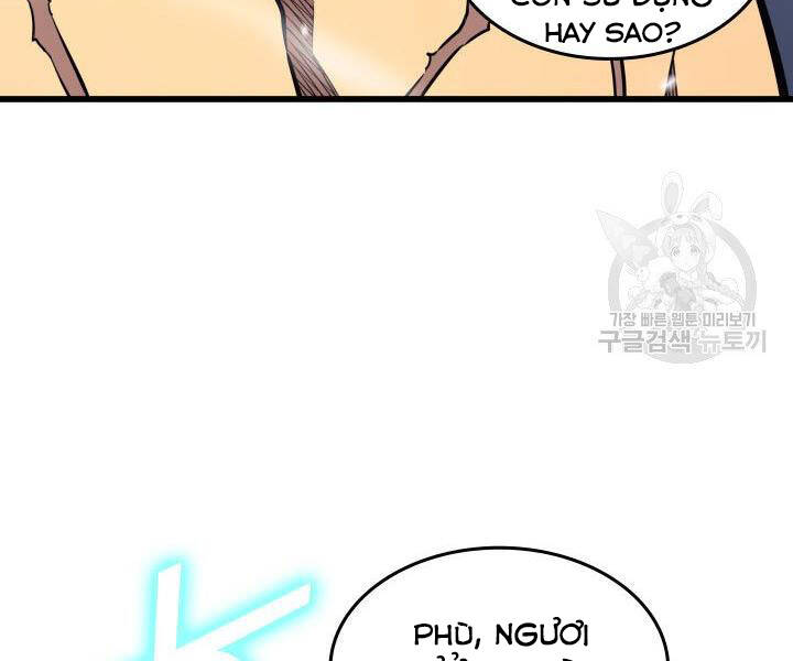 Chương 123