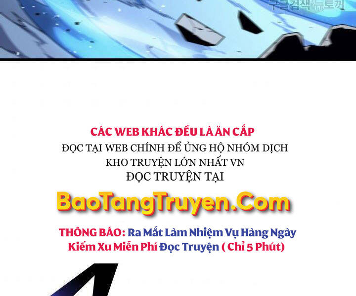 Chương 123