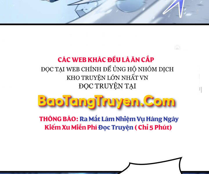 Chương 123