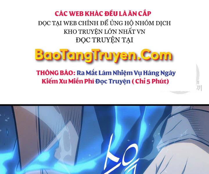 Chương 123