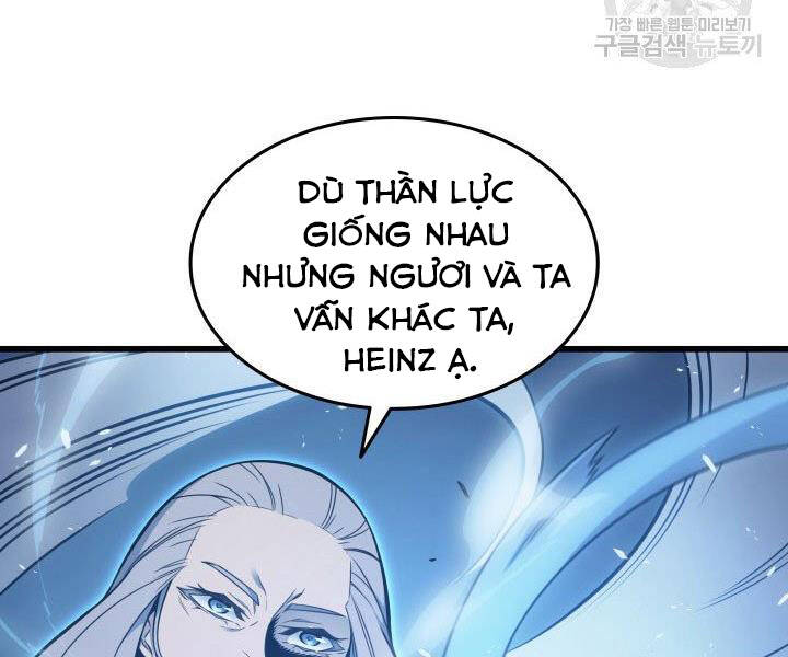 Chương 123