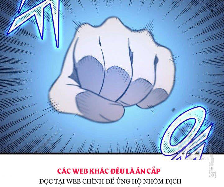 Chương 123