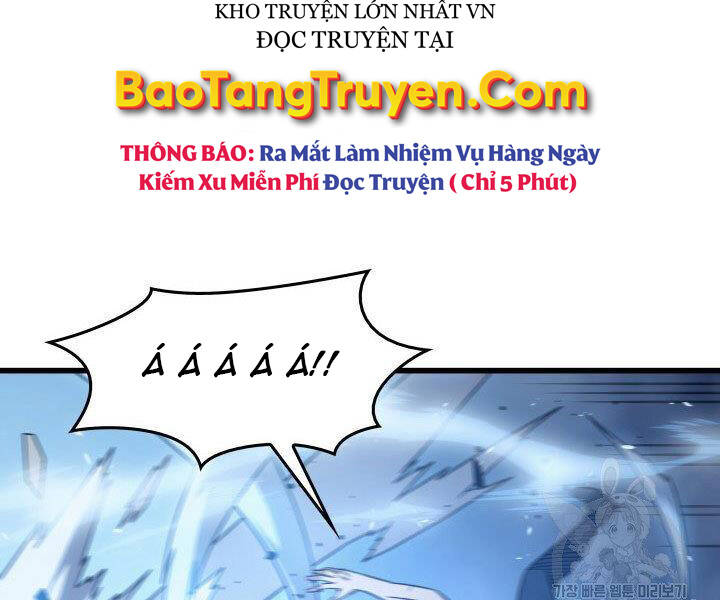 Chương 123