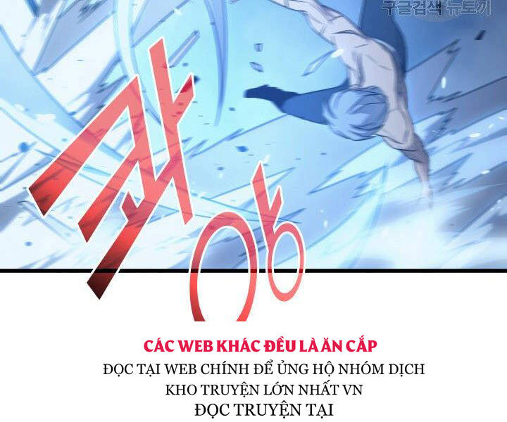 Chương 123