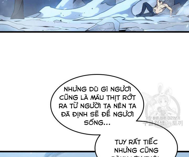 Chương 123