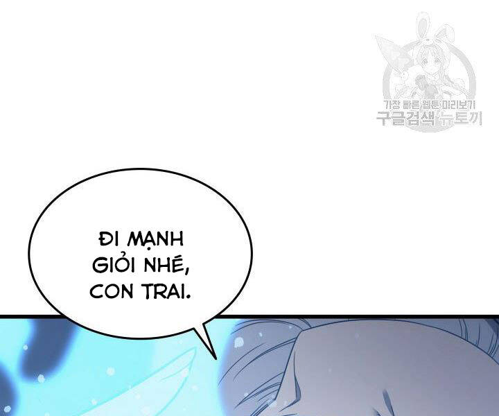 Chương 123