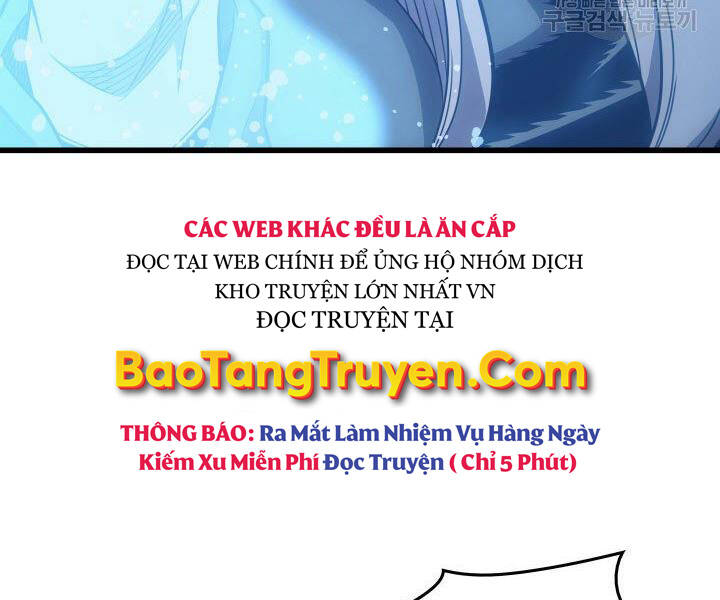Chương 123