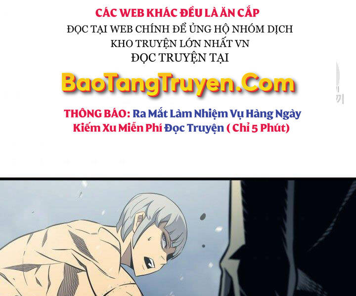 Chương 123