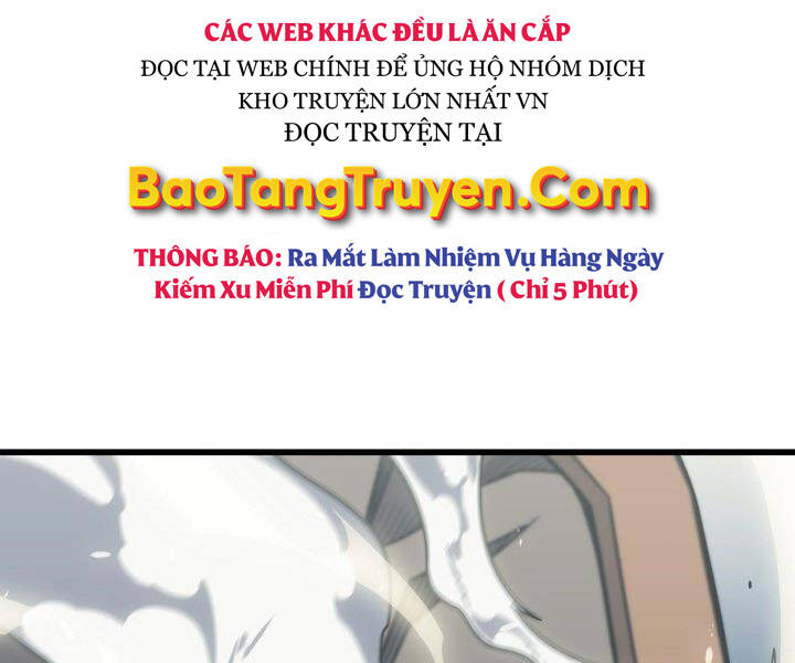 Chương 123