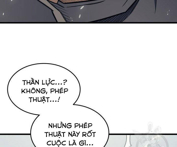 Chương 123