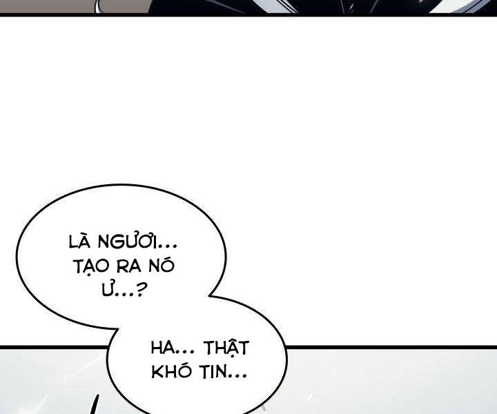 Chương 123