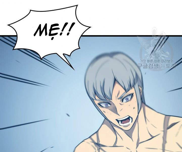 Chương 123