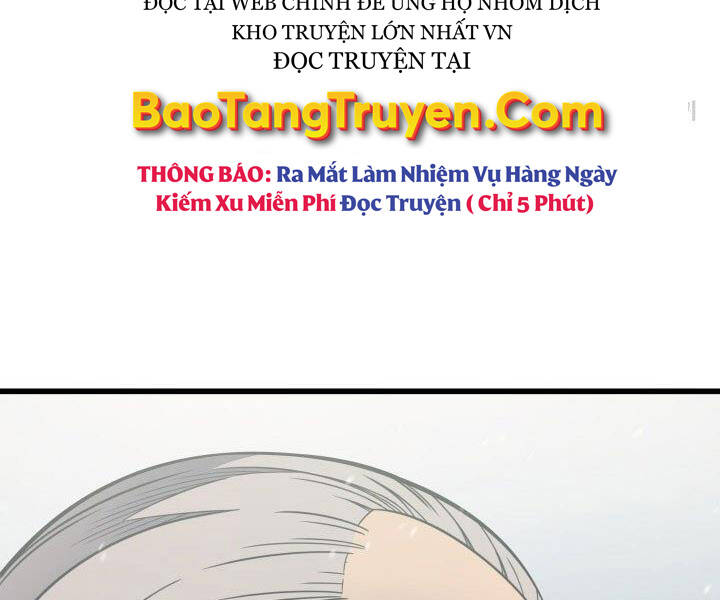 Chương 123