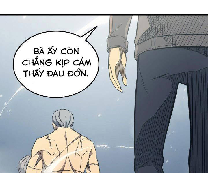 Chương 123