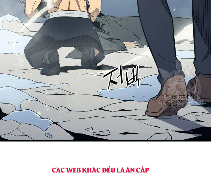 Chương 123