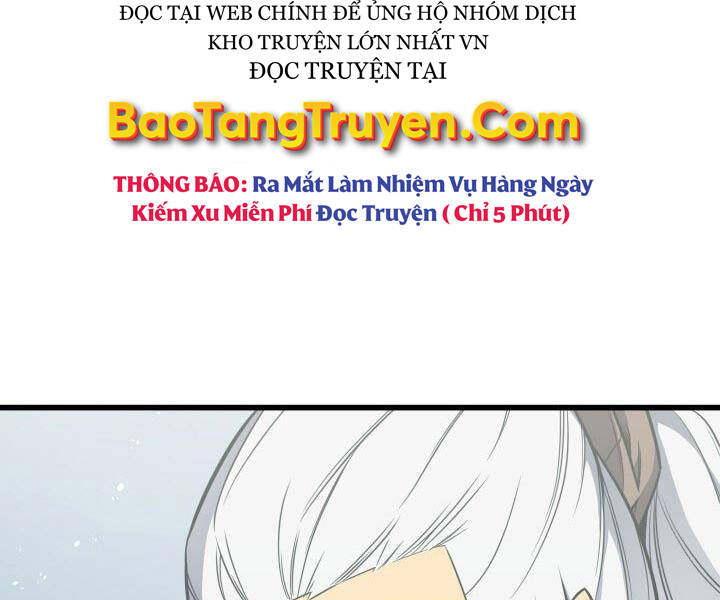Chương 123
