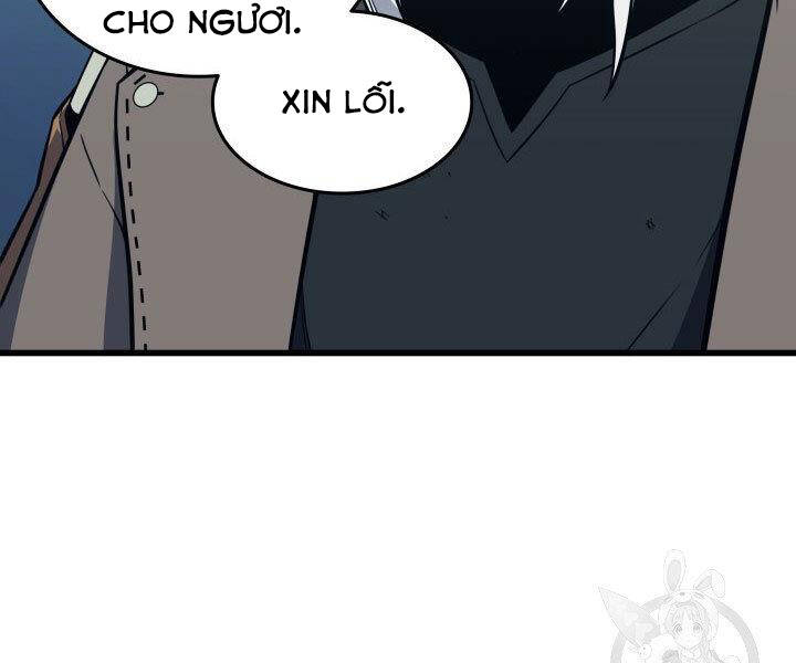 Chương 123