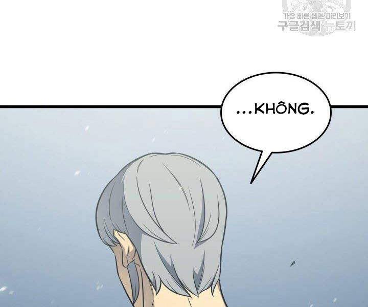 Chương 123