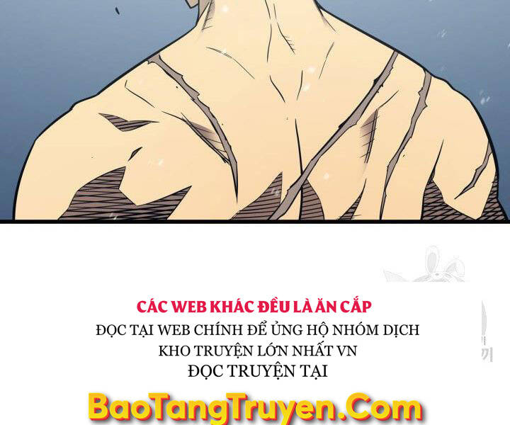Chương 123