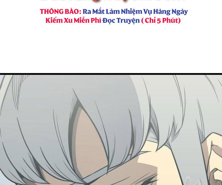 Chương 123
