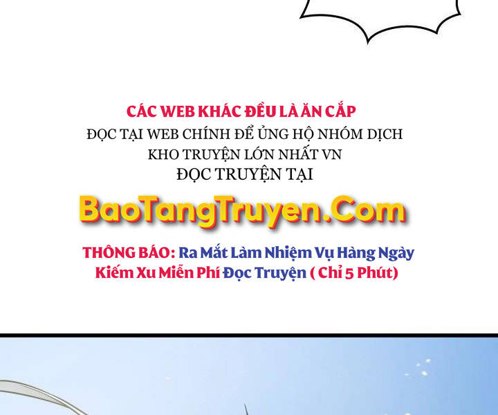Chương 123
