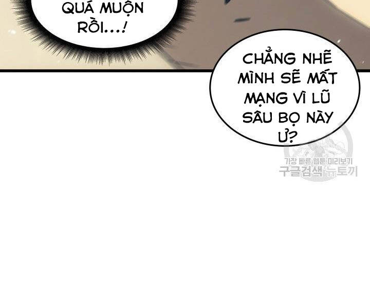 Chương 123