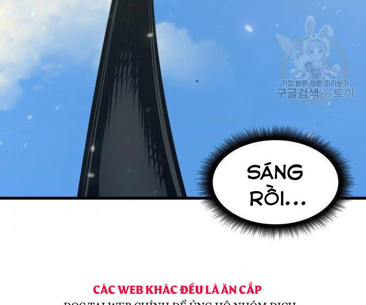 Chương 123