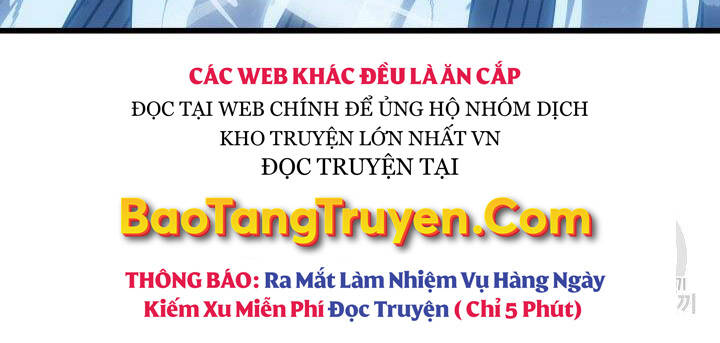 Chương 123