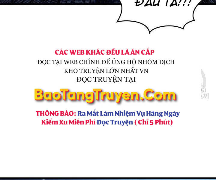 Chương 123
