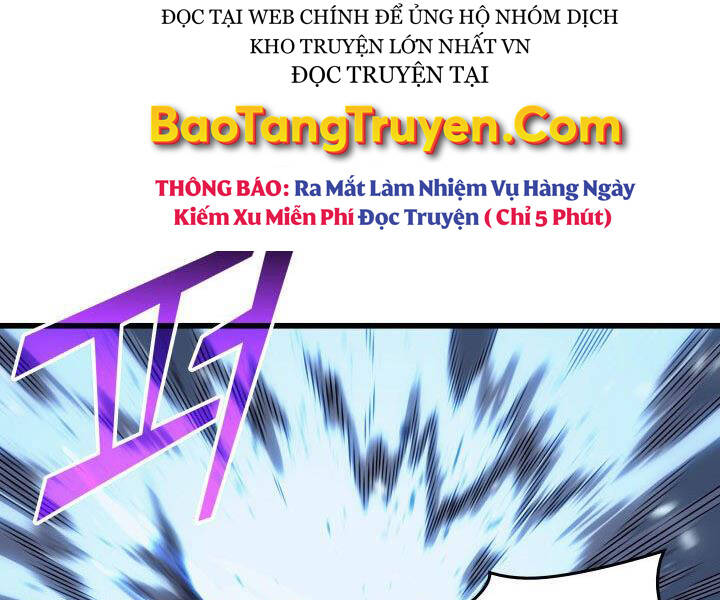 Chương 123
