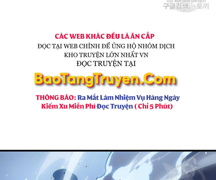 Chương 123