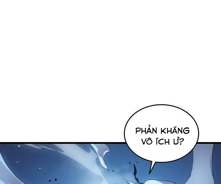 Chương 123