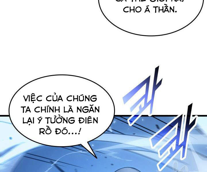 Chương 123