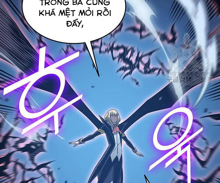 Chương 123