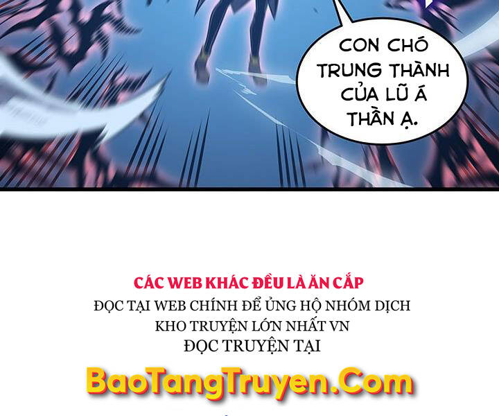 Chương 123