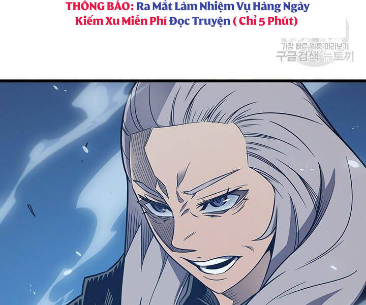 Chương 123
