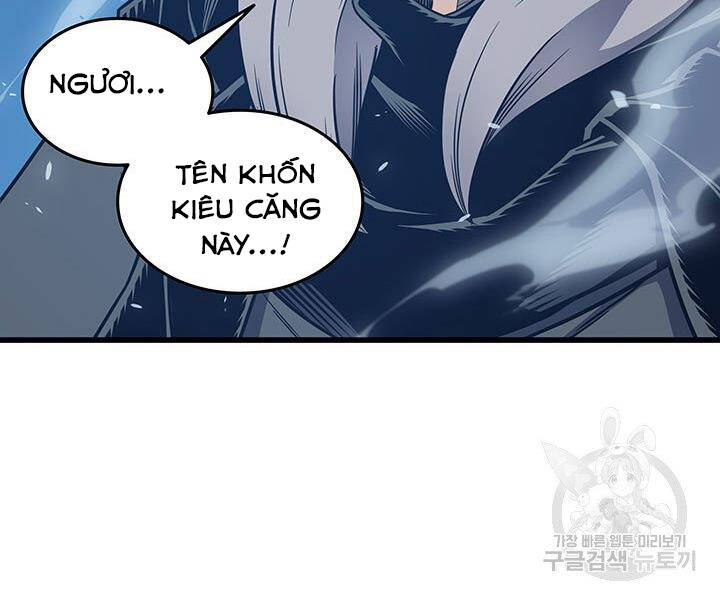 Chương 123