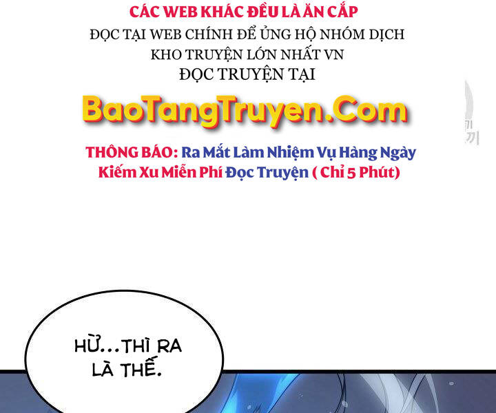 Chương 123